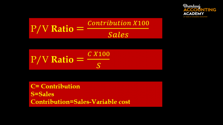 p-v-ratio-formula-important-2023-24