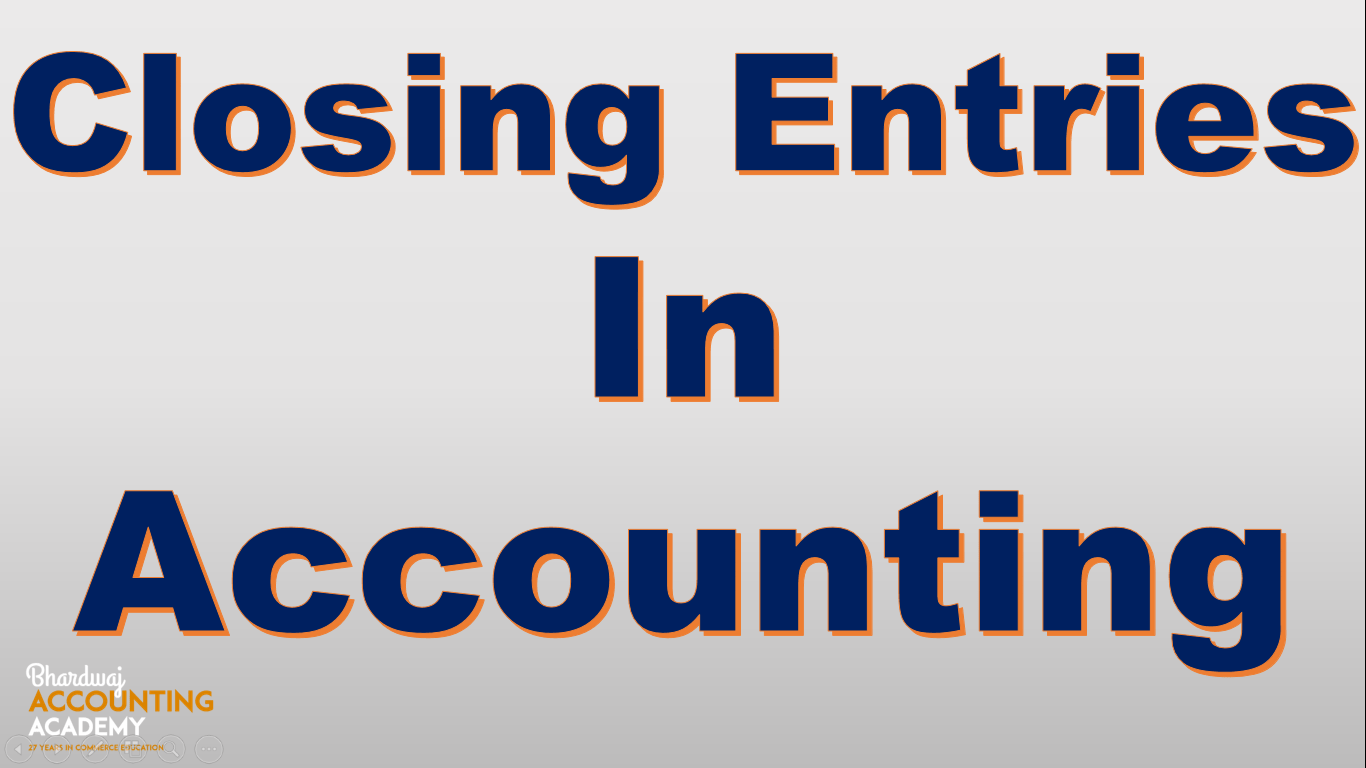 closing-entries-in-accounting-important-2021