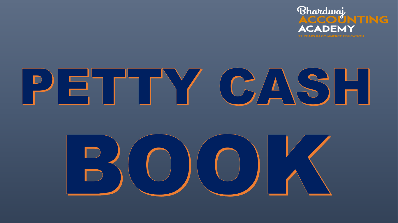 petty-cash-book-important-2021