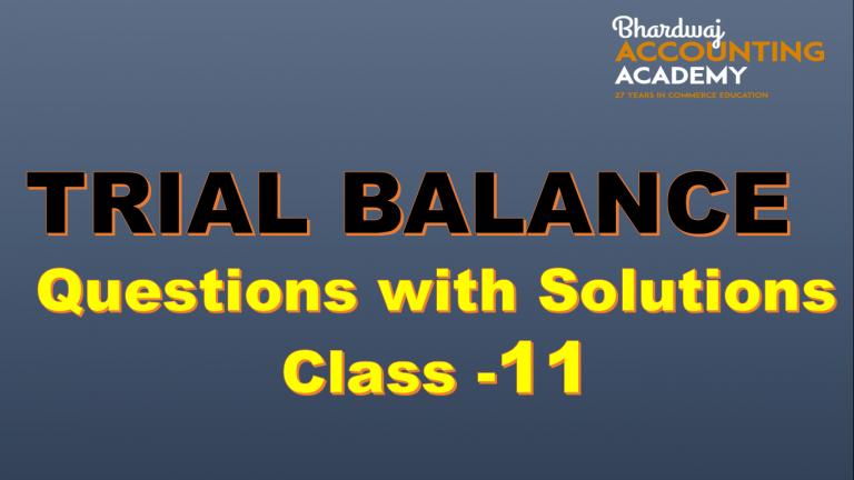 trial-balance-questions-with-solutions-class-11-important-2023