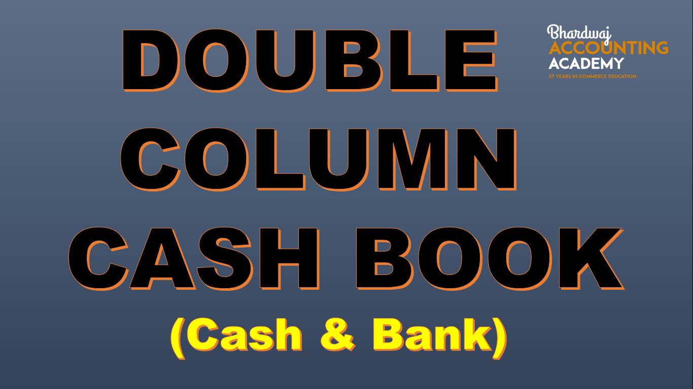 cash-book-single-double-triple-column