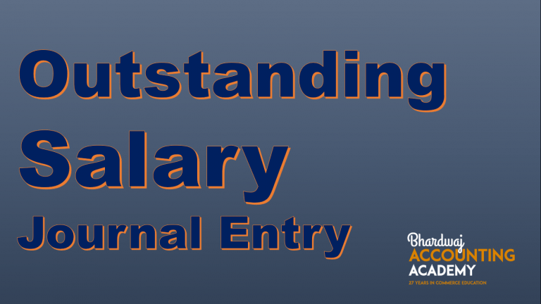 outstanding-salary-journal-entry-important-2022