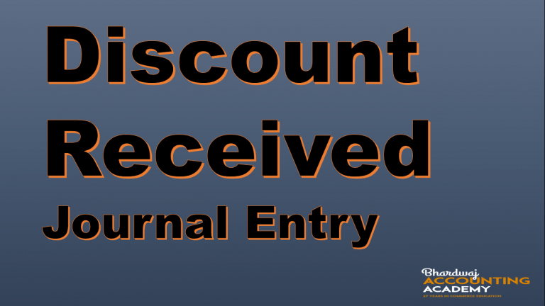 discount-received-journal-entry-bhardwaj-accounting-academy